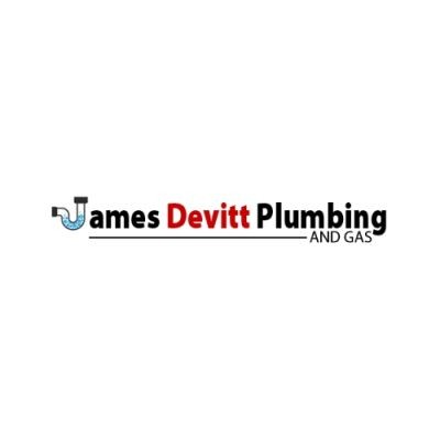 Plumber Burnside 