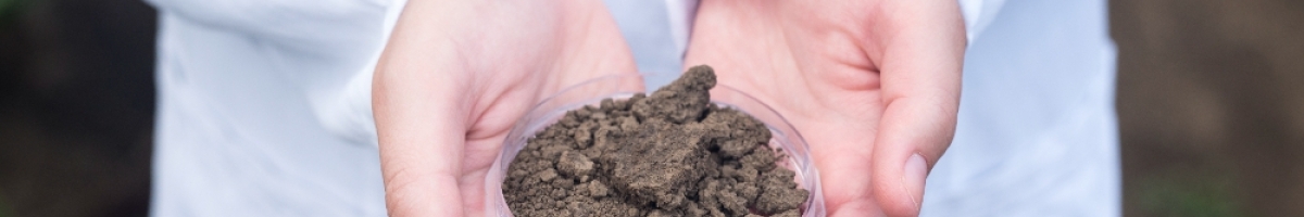 K & H GEOTECHNICAL SERVICES