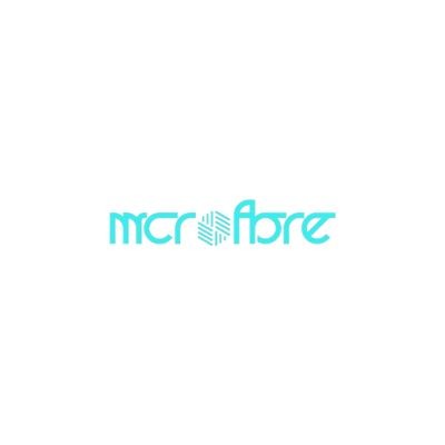 Mcrofbre 