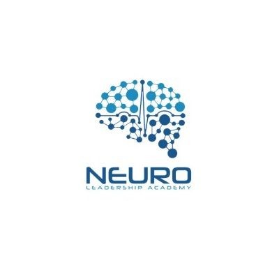 Neurola 