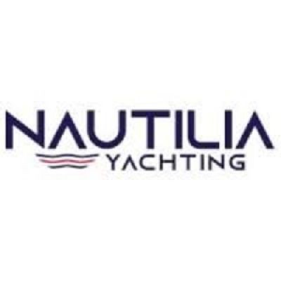 Nautilia Yachting