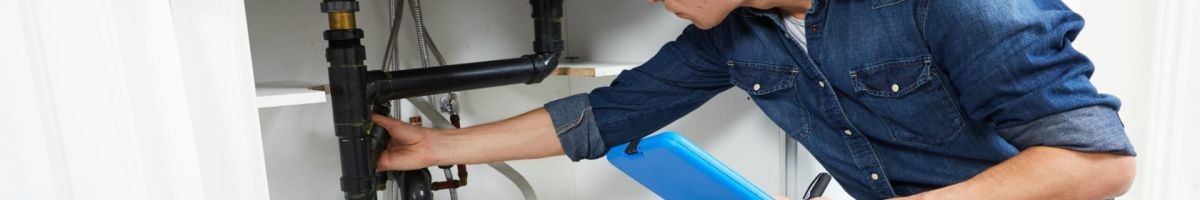 Plumber Burnside 