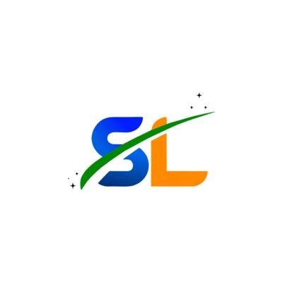 System Logic Software Solution