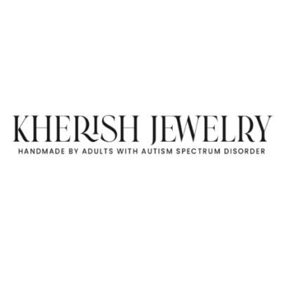 Kherish Jewelry 