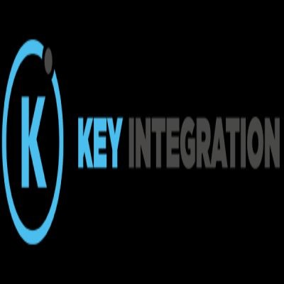 Key Integration 