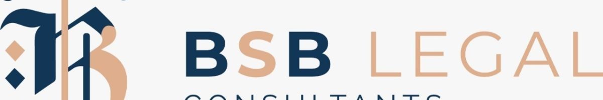 BSB Legal Consultants
