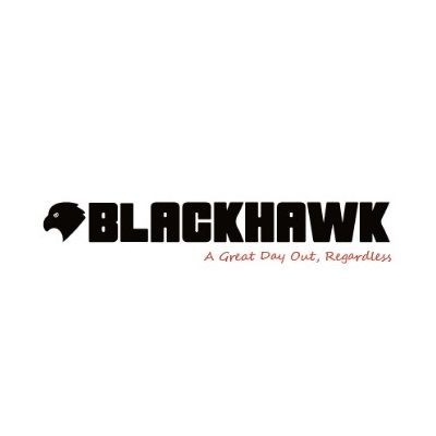 Blackhawk 