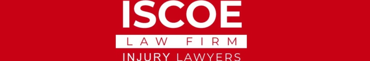 iscoelaw 