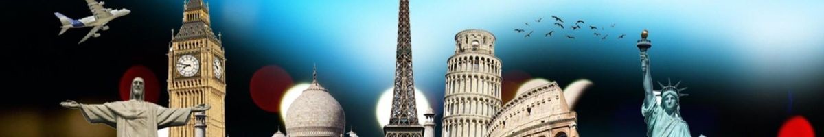 Celtic Horizon Tours