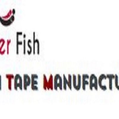 Superfish Fish Tape