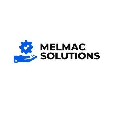 Melmac Solutions 