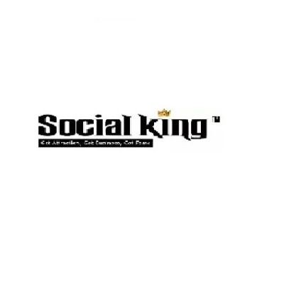 Social king 