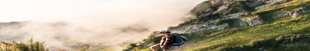 Storm Chasing Adventure Tours