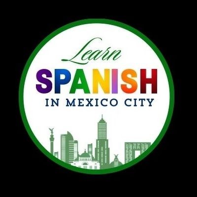Learn Spanish in Mexico City 