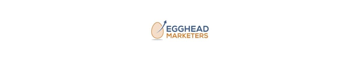 Egghead Marketers 