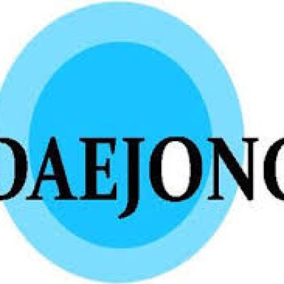 Daejong Medical
