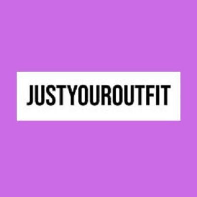 JustYour Outfit