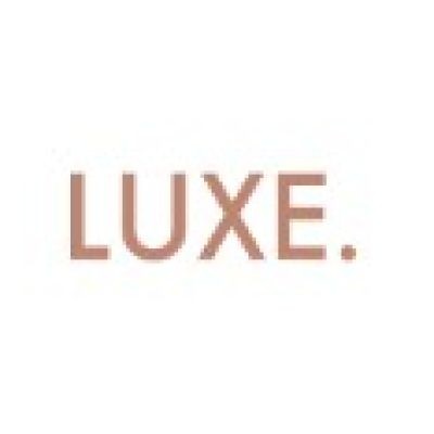 LUXE Pickleball