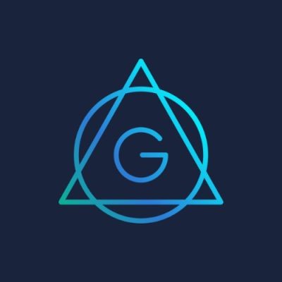Gapodox 