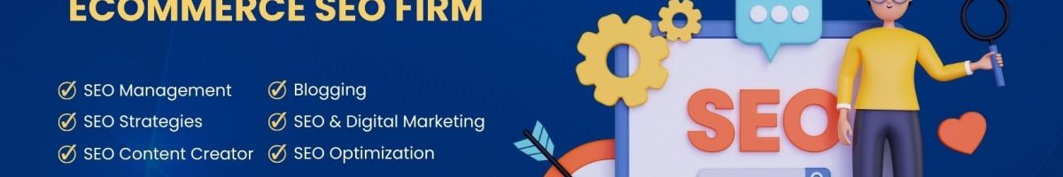 Webmasters Group