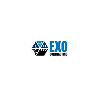 Exo Contract