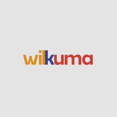 Wil kuma