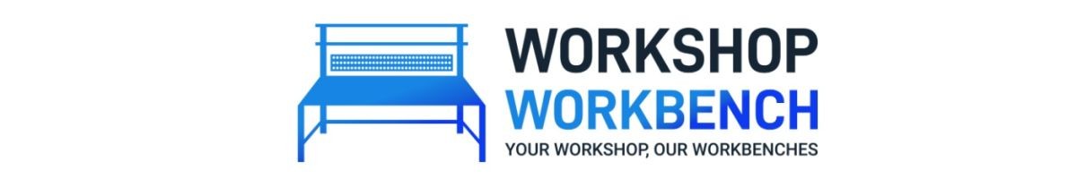 Workshop Workbench