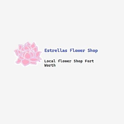 Estrellas Flower Shop 