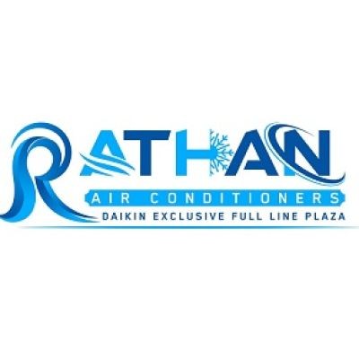 Rathan Air Conditioners 