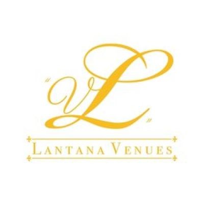 Lantana Venues