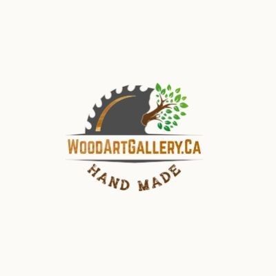 woodartgallery 