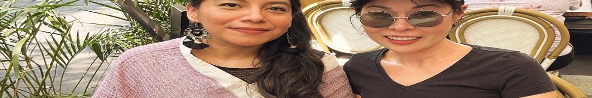 Learn Spanish in Mexico C 