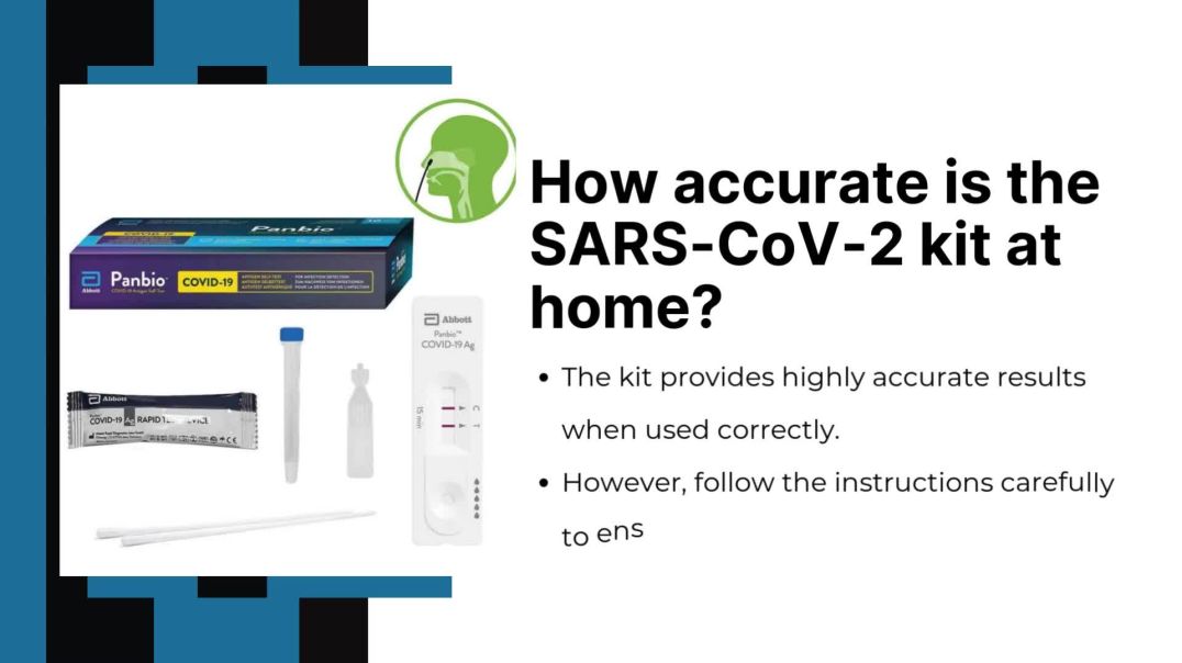 Shop for SARS-CoV-2 Kits Online | SARS-CoV-2 Kits at Home | CoV-2 Online Kits