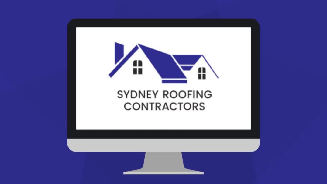 Commercial Roofing Contractors in Sydney| Top Commercial Roofing Companies in Sydney