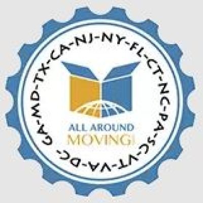 All Around Moving Services