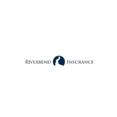 Riverbend Insurance 