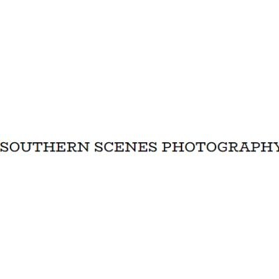 Southern Scenes Shop