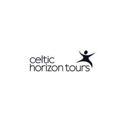 Celtic Horizon Tours 