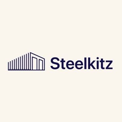 Steelkitz 