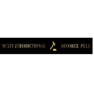 Multi-Jurisdictional Divorce PLLC