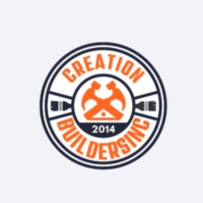 Creationbuildersinc 