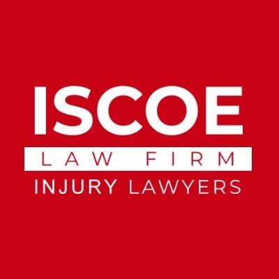 iscoelaw 