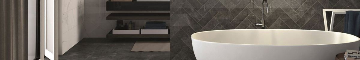 Stone Design