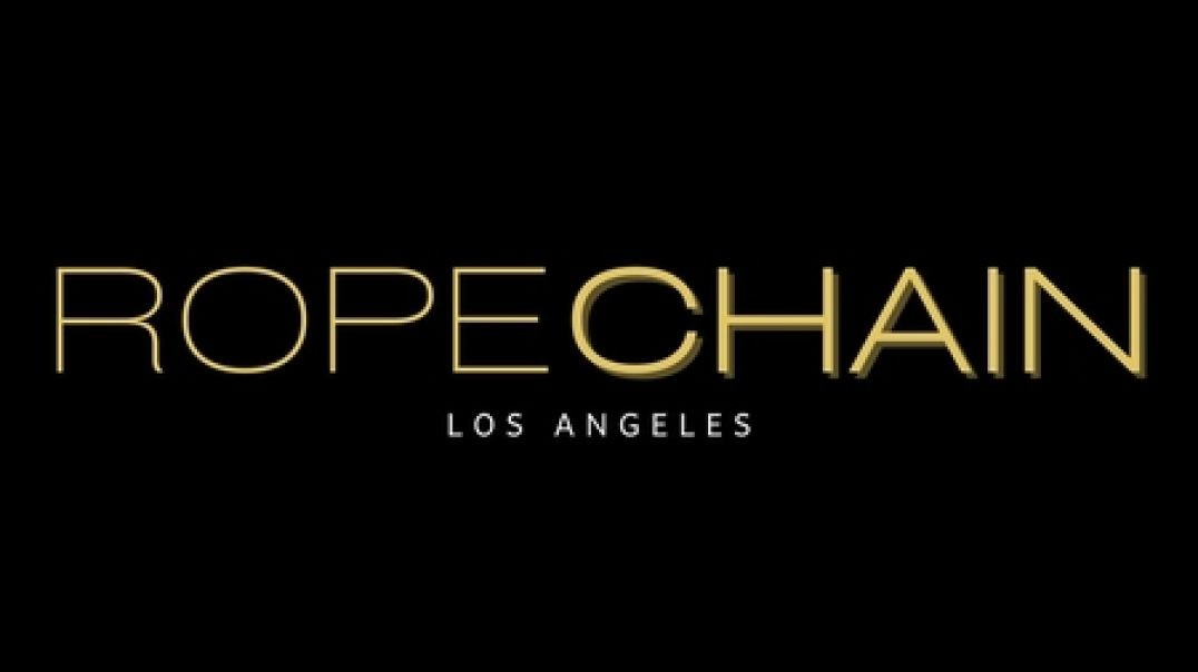 Rope Chain LA