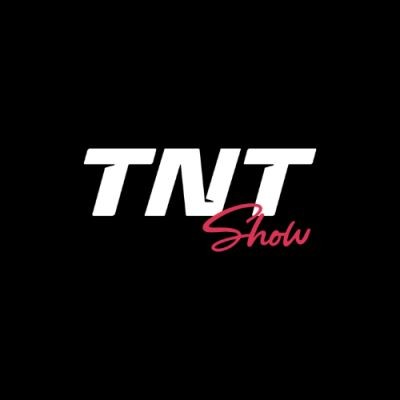 Tnt Show 