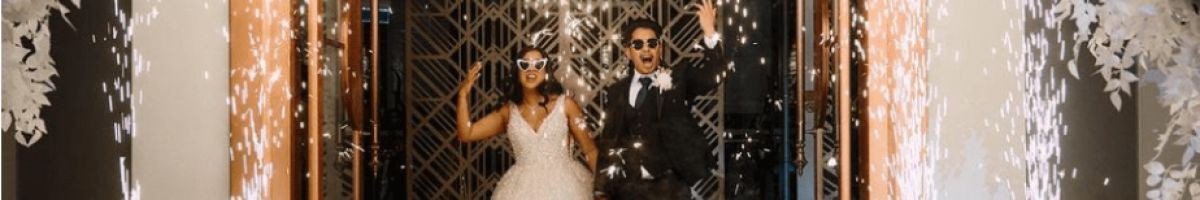 Lantana Venues