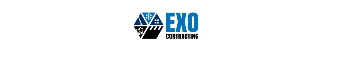 Exo Contract