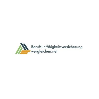 SIGURON GmbH 