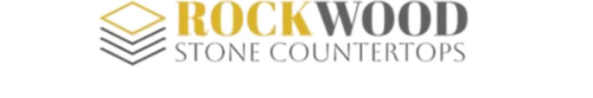 Rockwood Stone Countertops