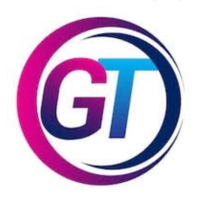 Gill Grewal Taxi Service